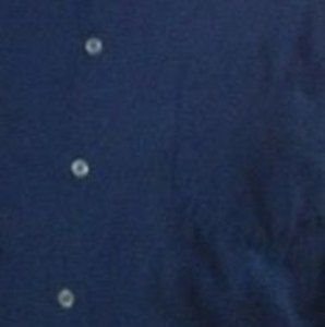 Meet your Posher, Adina